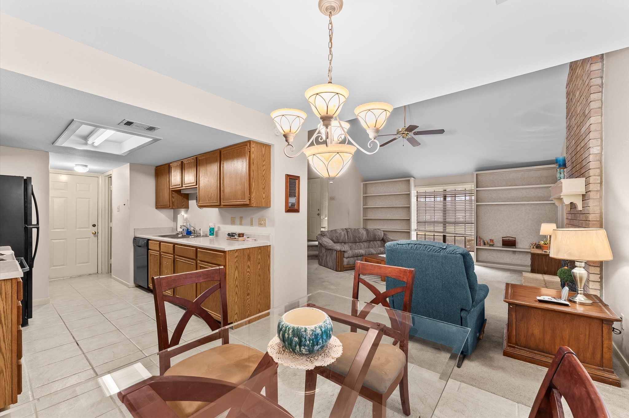 16908 Castleton Farms Road, Unit 108 Spring, TX 77379 - Photo 15 of 37