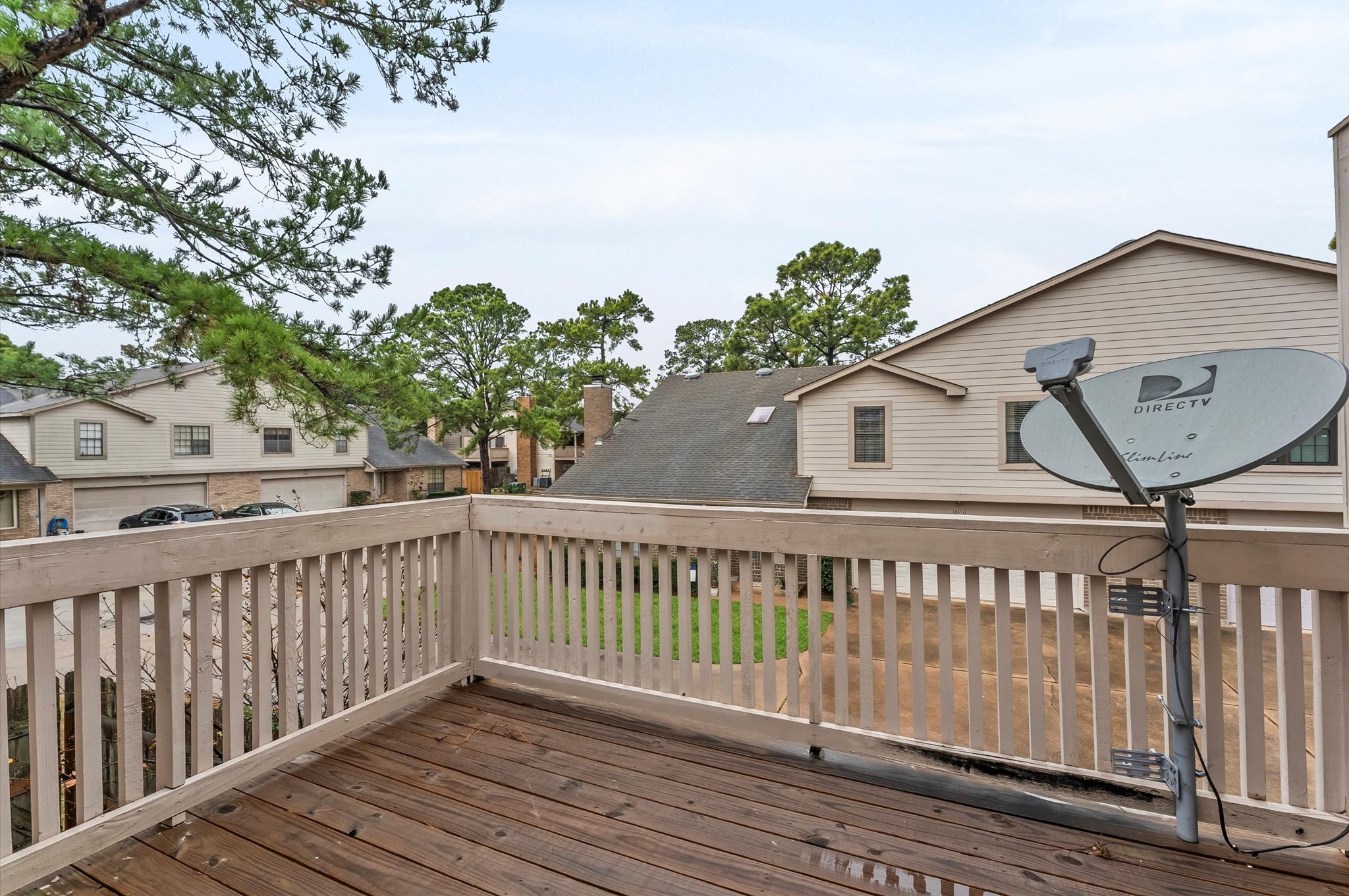 16908 Castleton Farms Road, Unit 108 Spring, TX 77379 - Photo 18 of 37