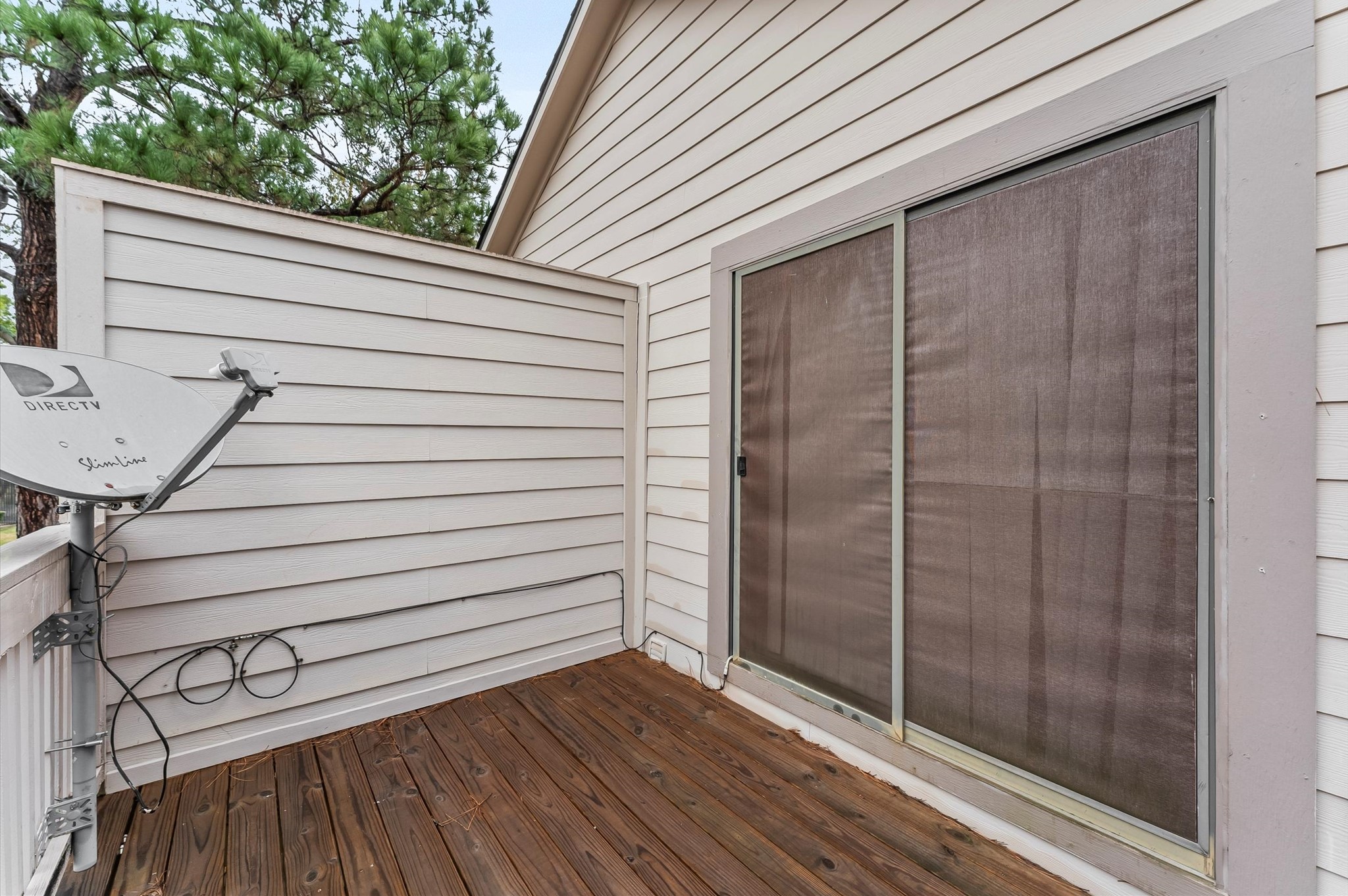 16908 Castleton Farms Road, Unit 108 Spring, TX 77379 - Photo 19 of 37