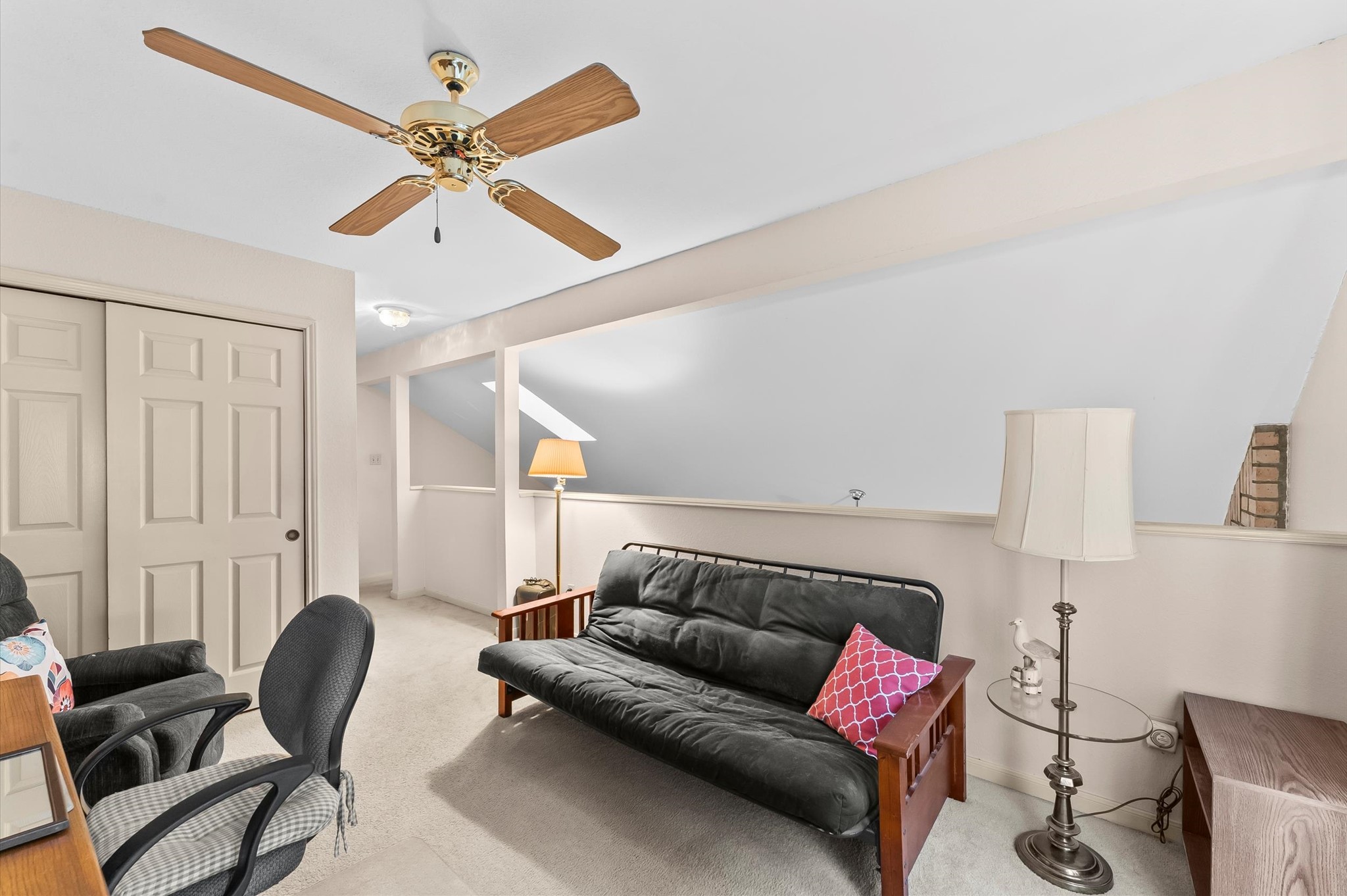 16908 Castleton Farms Road, Unit 108 Spring, TX 77379 - Photo 20 of 37