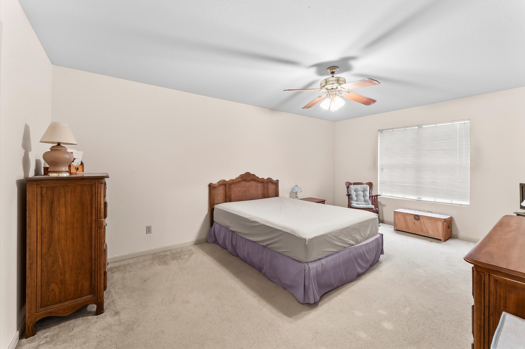 16908 Castleton Farms Road, Unit 108 Spring, TX 77379 - Photo 22 of 37