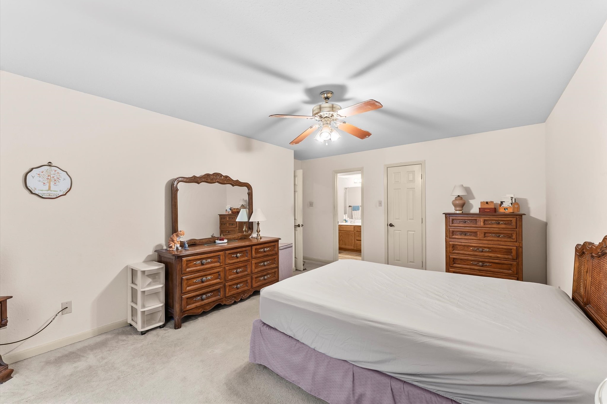 16908 Castleton Farms Road, Unit 108 Spring, TX 77379 - Photo 23 of 37