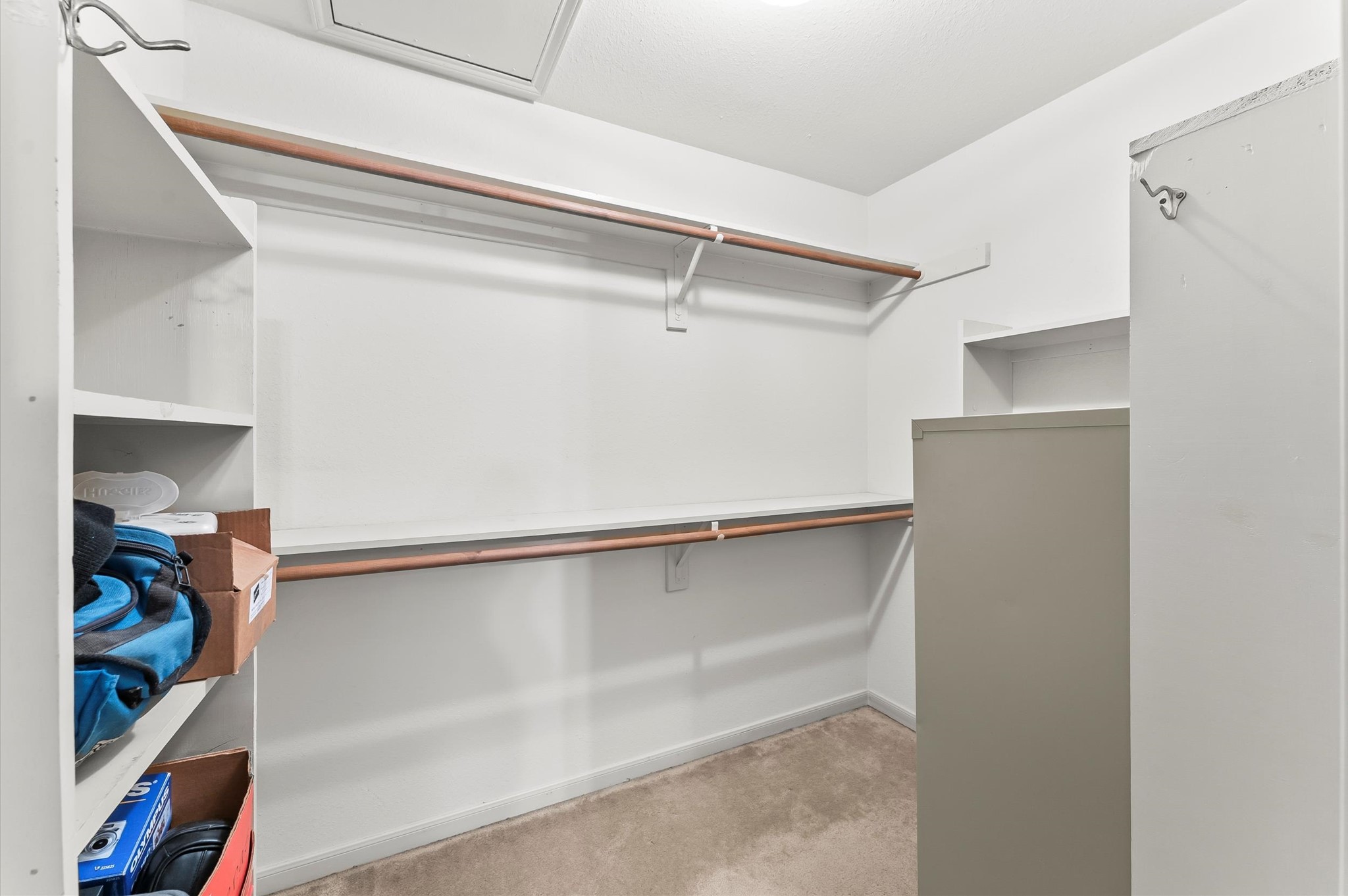 16908 Castleton Farms Road, Unit 108 Spring, TX 77379 - Photo 25 of 37