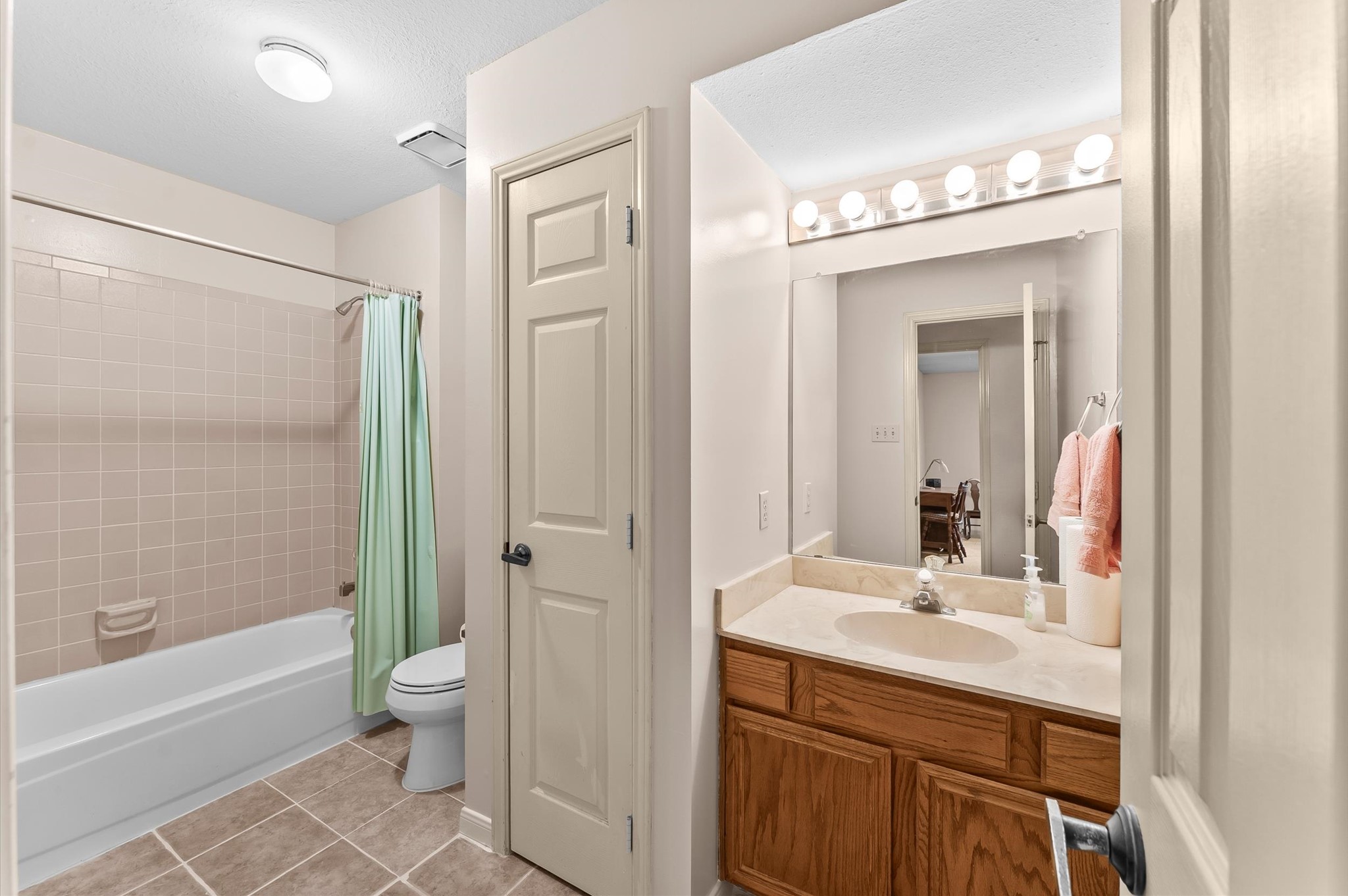 16908 Castleton Farms Road, Unit 108 Spring, TX 77379 - Photo 26 of 37