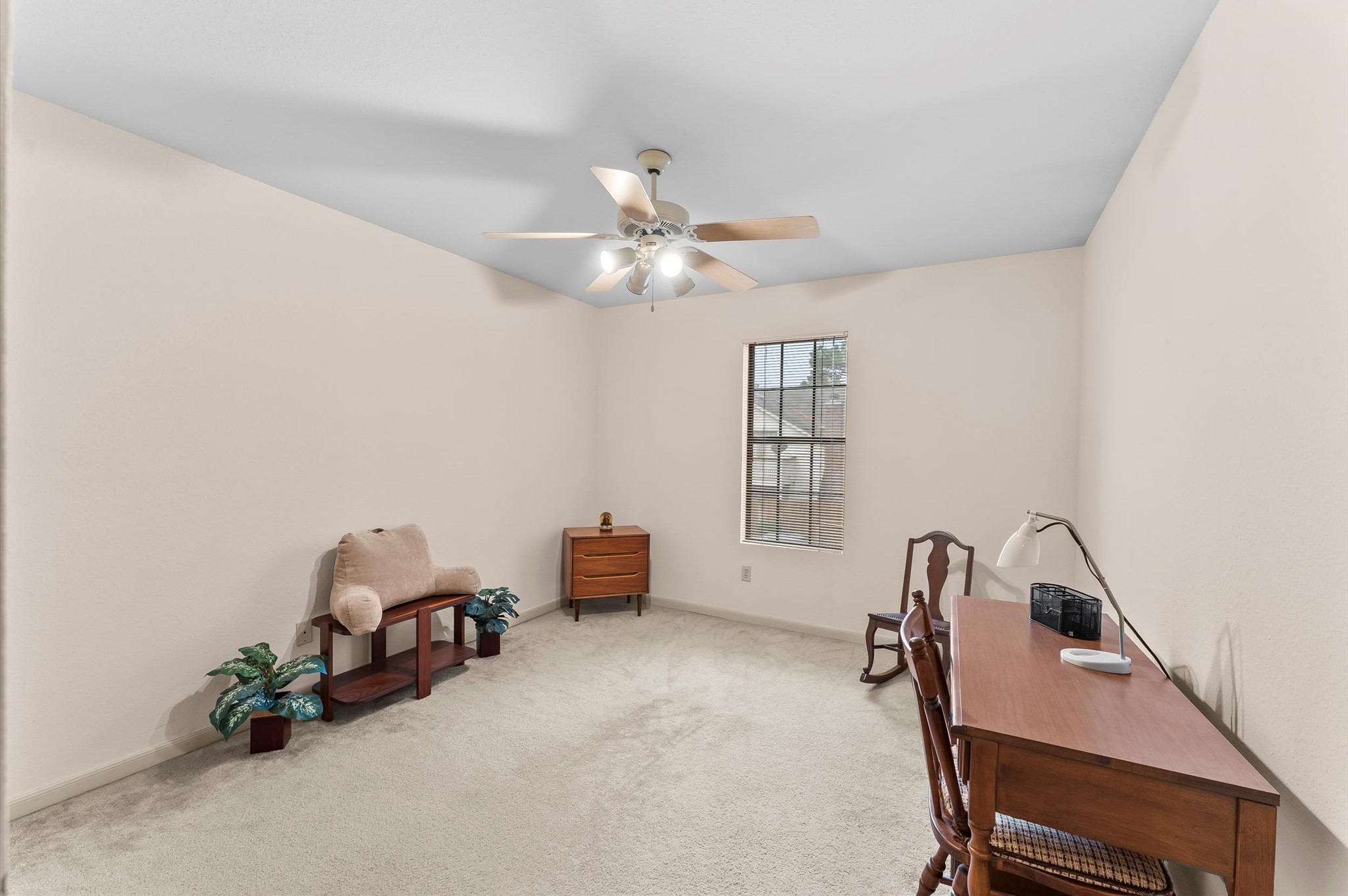 16908 Castleton Farms Road, Unit 108 Spring, TX 77379 - Photo 27 of 37