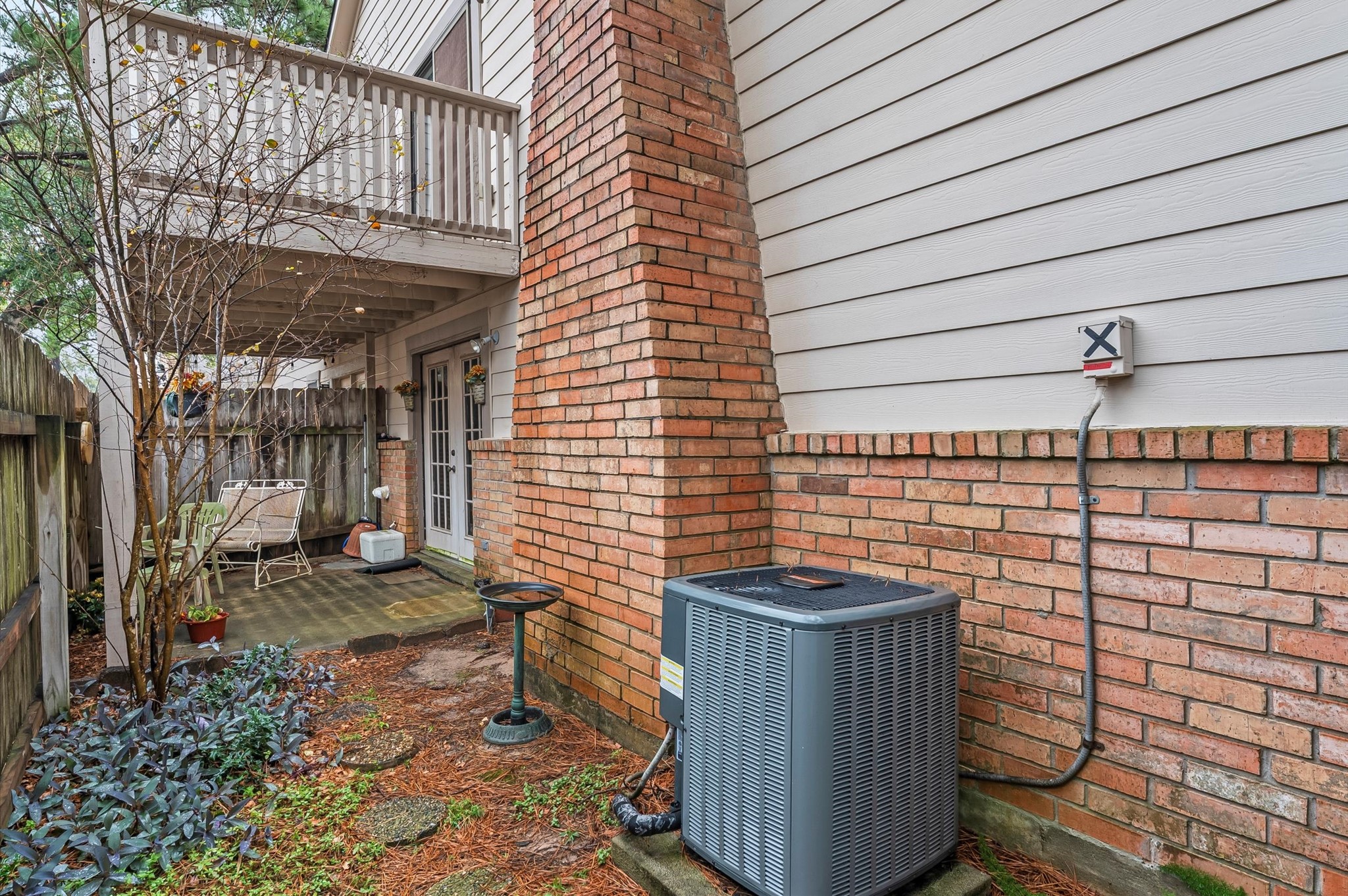 16908 Castleton Farms Road, Unit 108 Spring, TX 77379 - Photo 29 of 37