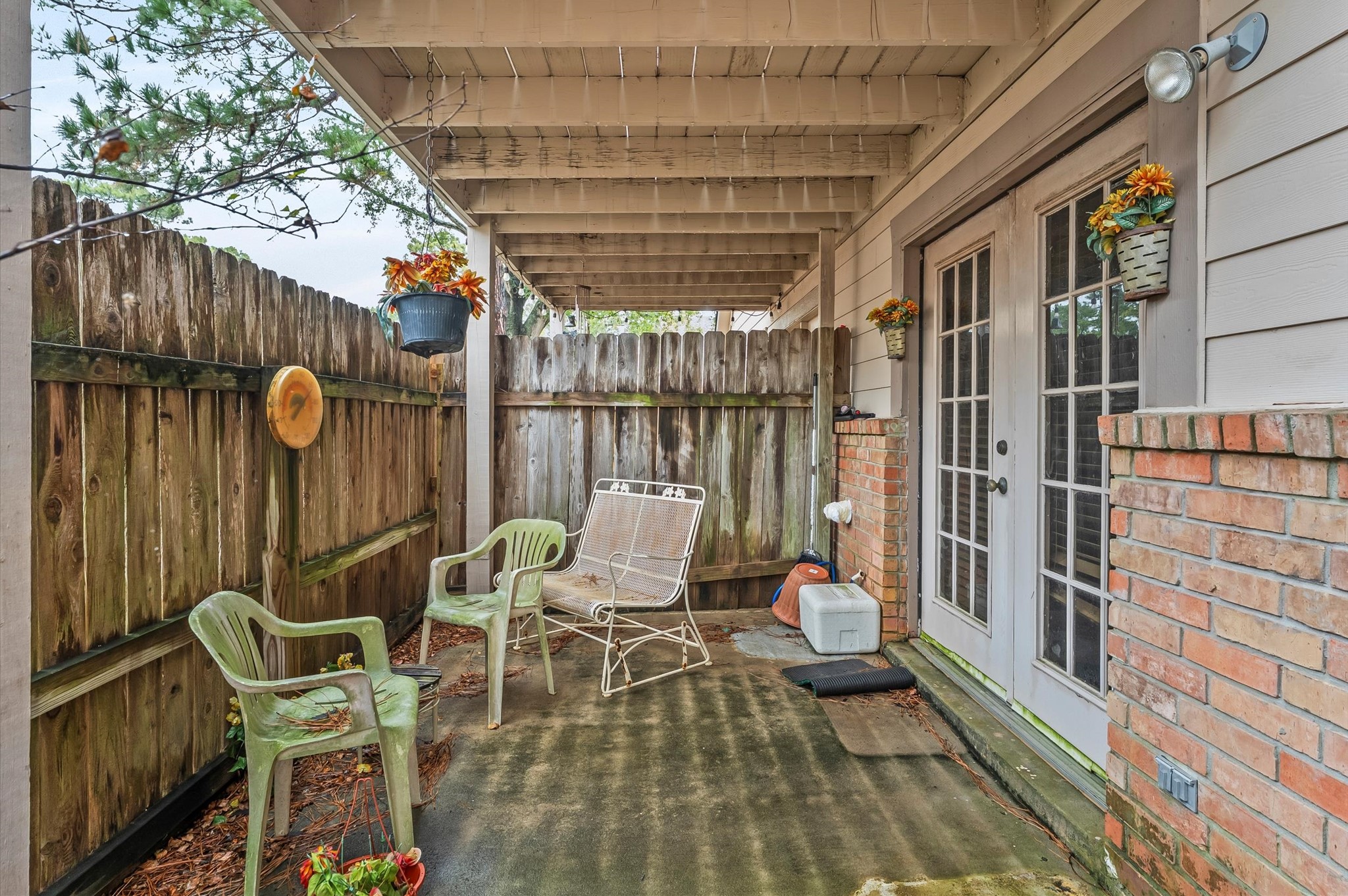 16908 Castleton Farms Road, Unit 108 Spring, TX 77379 - Photo 30 of 37