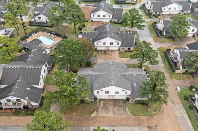 $185,000 | 16908 Castleton Farms Road, Unit 108, Spring, TX 77379