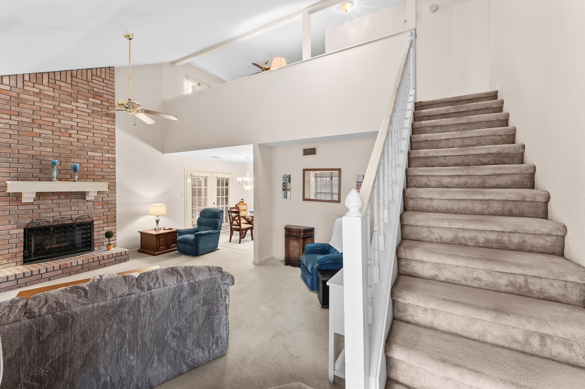 16908 Castleton Farms Road, Unit 108 Spring, TX 77379 - Photo 4 of 37