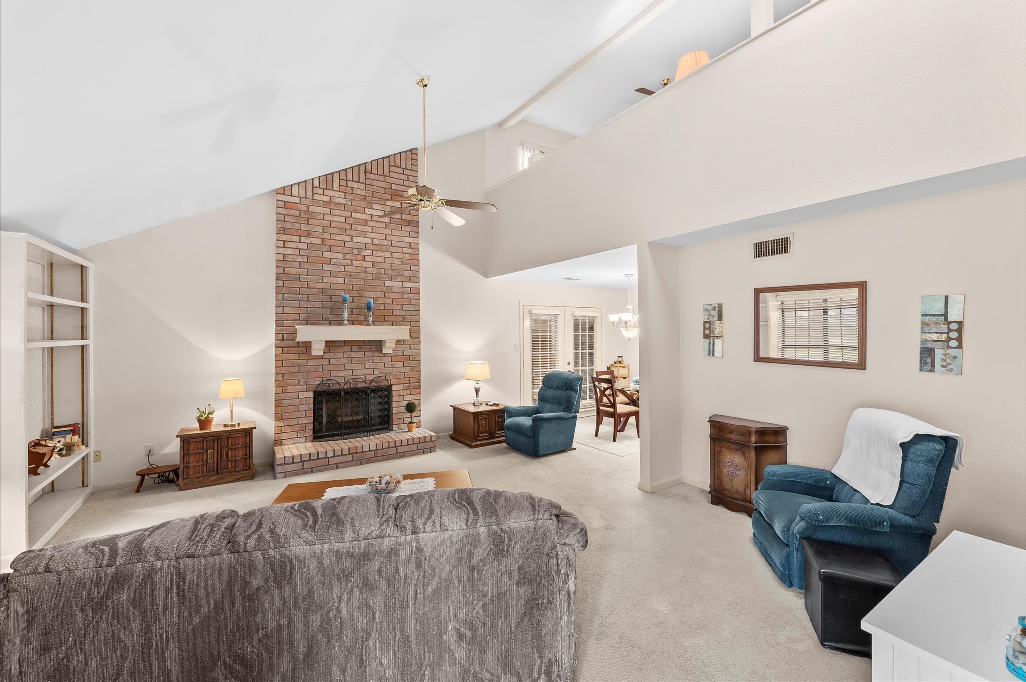 16908 Castleton Farms Road, Unit 108 Spring, TX 77379 - Photo 5 of 37