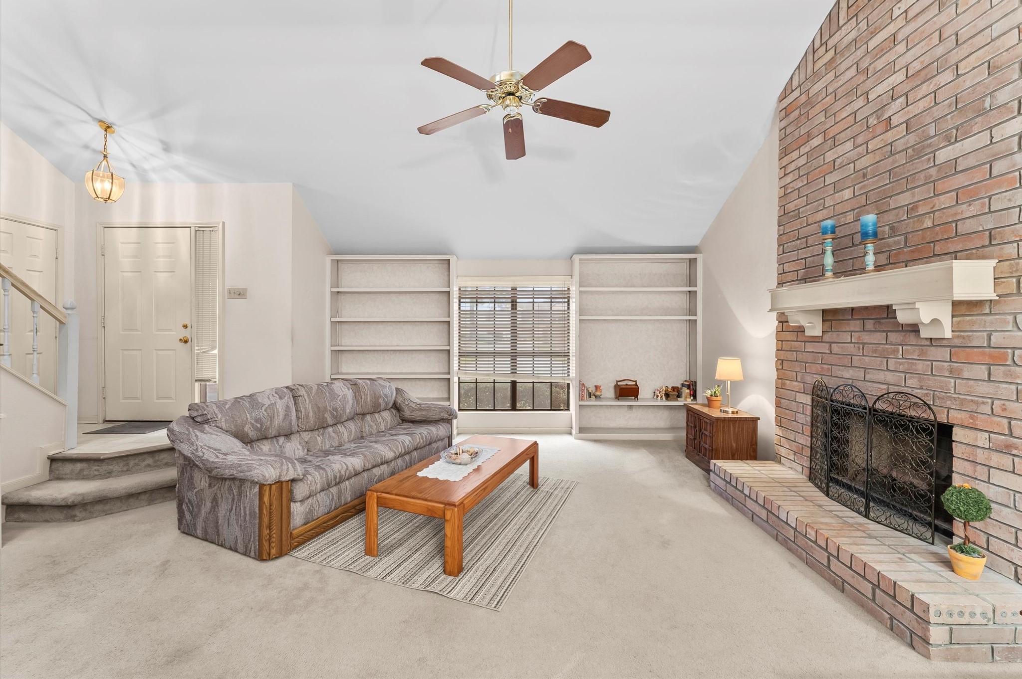 16908 Castleton Farms Road, Unit 108 Spring, TX 77379 - Photo 6 of 37