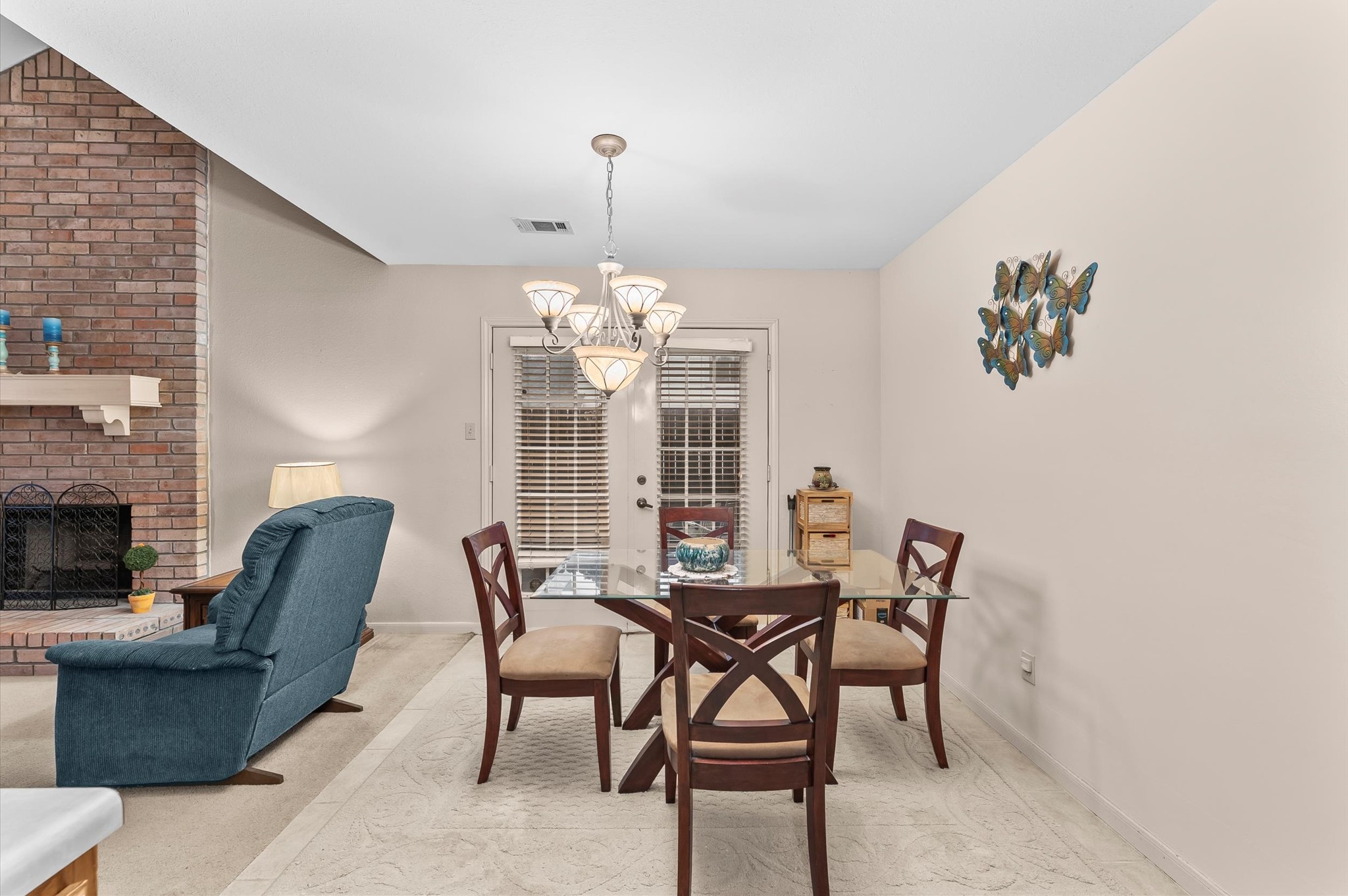 16908 Castleton Farms Road, Unit 108 Spring, TX 77379 - Photo 9 of 37