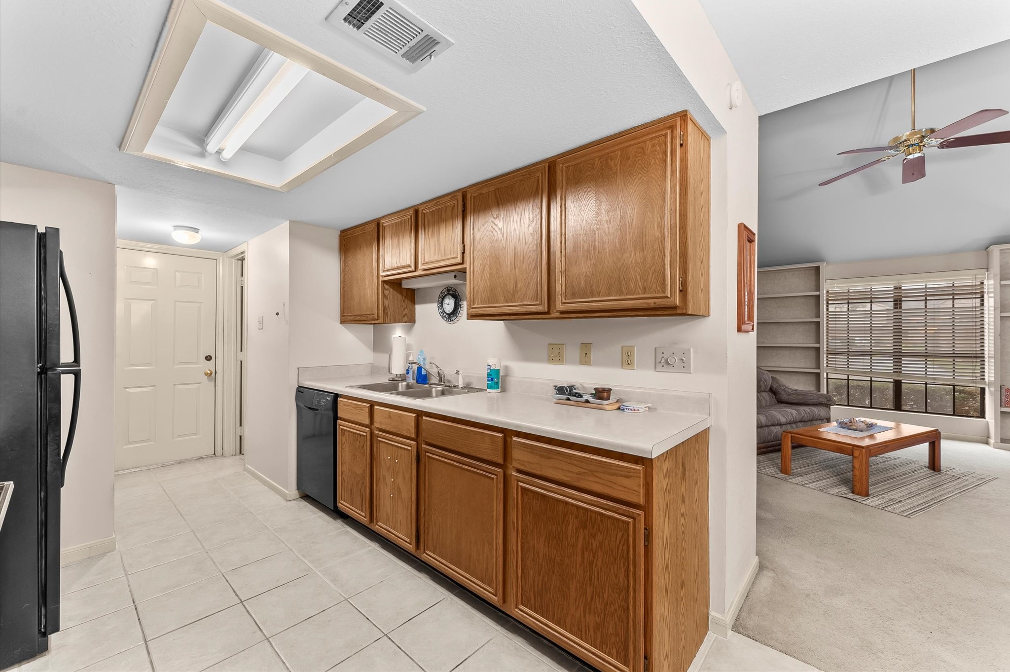 16908 Castleton Farms Road, Unit 108 Spring, TX 77379 - Photo 10 of 37