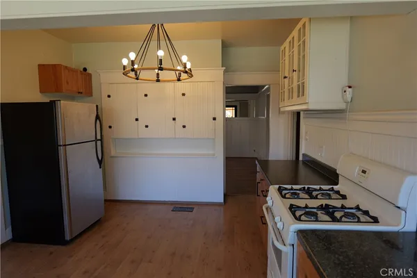 $3,495 | 115 East Jefferson Avenue, Pomona, CA 91767