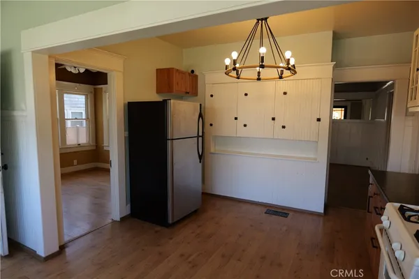 $3,495 | 115 East Jefferson Avenue, Pomona, CA 91767