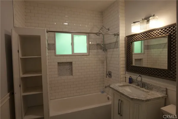 $3,495 | 115 East Jefferson Avenue, Pomona, CA 91767