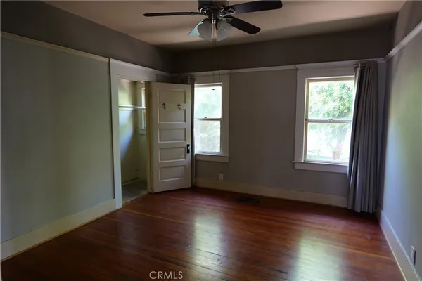 $3,495 | 115 East Jefferson Avenue, Pomona, CA 91767