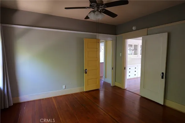 $3,495 | 115 East Jefferson Avenue, Pomona, CA 91767