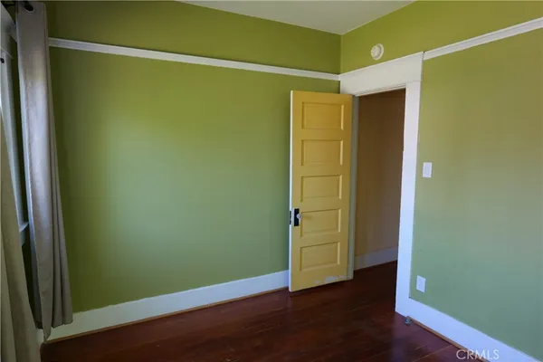 $3,495 | 115 East Jefferson Avenue, Pomona, CA 91767