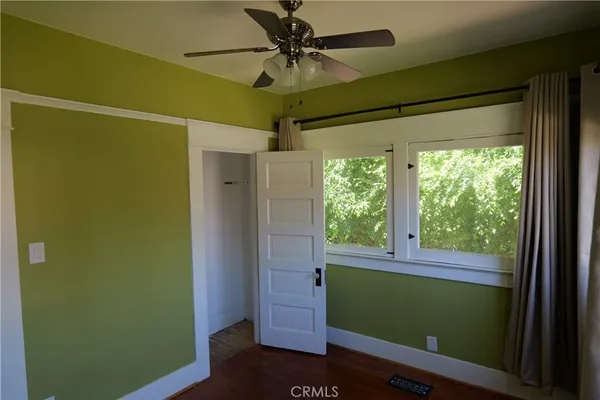 $3,495 | 115 East Jefferson Avenue, Pomona, CA 91767