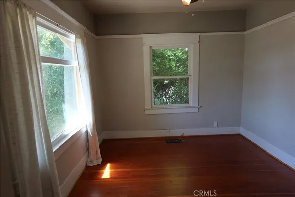 $3,495 | 115 East Jefferson Avenue, Pomona, CA 91767