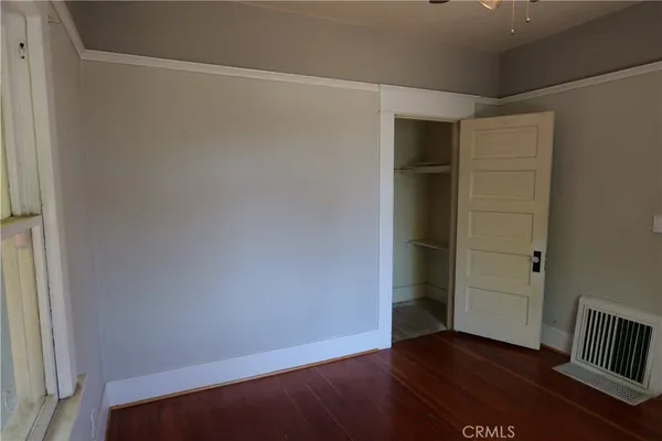 $3,495 | 115 East Jefferson Avenue, Pomona, CA 91767