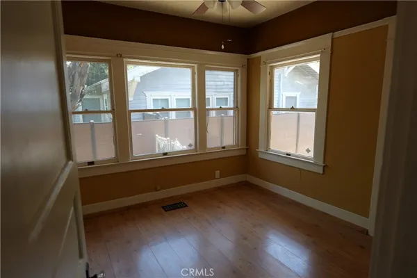 $3,495 | 115 East Jefferson Avenue, Pomona, CA 91767