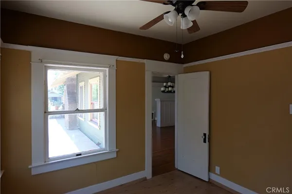 $3,495 | 115 East Jefferson Avenue, Pomona, CA 91767