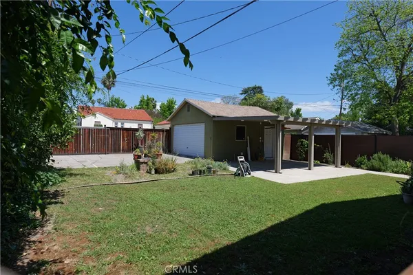 $3,495 | 115 East Jefferson Avenue, Pomona, CA 91767