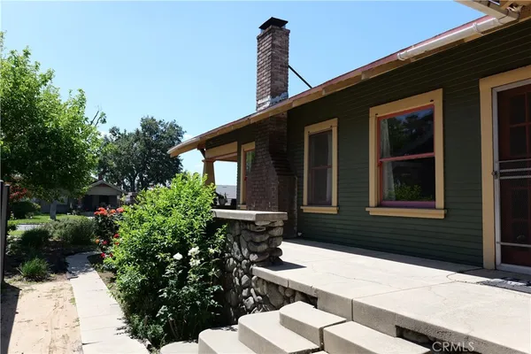 $3,495 | 115 East Jefferson Avenue, Pomona, CA 91767