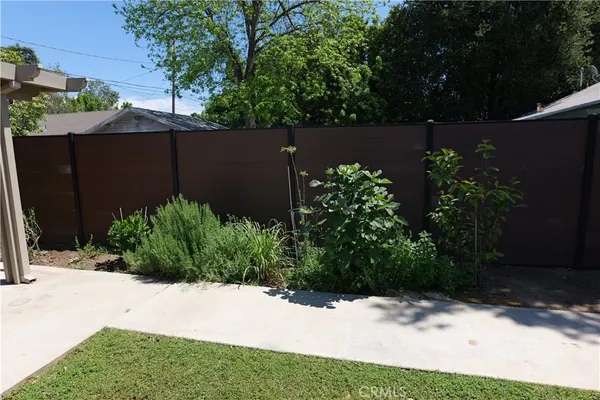 $3,495 | 115 East Jefferson Avenue, Pomona, CA 91767