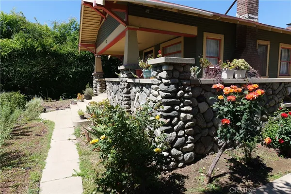 $3,495 | 115 East Jefferson Avenue, Pomona, CA 91767