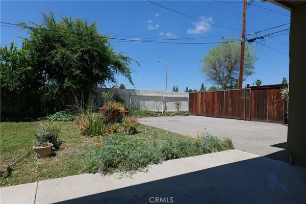 $3,495 | 115 East Jefferson Avenue, Pomona, CA 91767