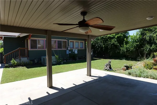 $3,495 | 115 East Jefferson Avenue, Pomona, CA 91767