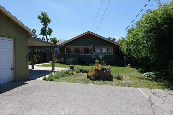 $3,495 | 115 East Jefferson Avenue, Pomona, CA 91767