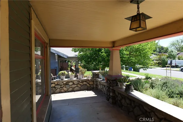 $3,495 | 115 East Jefferson Avenue, Pomona, CA 91767