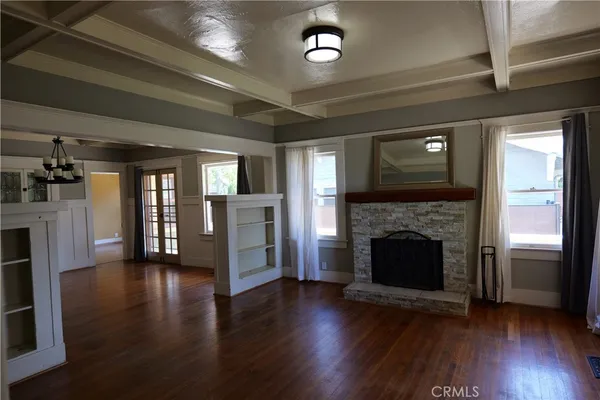 $3,495 | 115 East Jefferson Avenue, Pomona, CA 91767