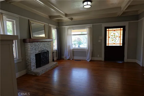 $3,495 | 115 East Jefferson Avenue, Pomona, CA 91767