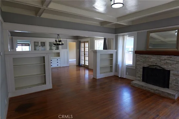 $3,495 | 115 East Jefferson Avenue, Pomona, CA 91767