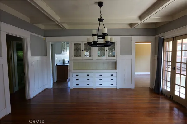 $3,495 | 115 East Jefferson Avenue, Pomona, CA 91767