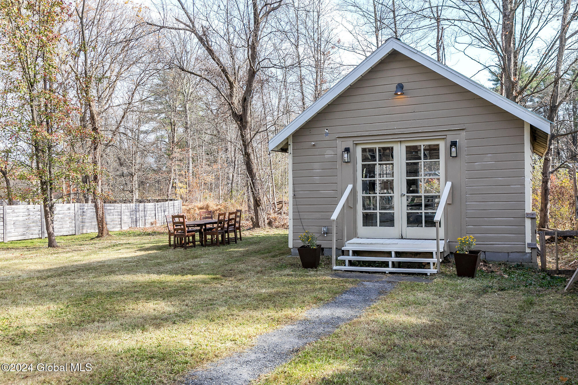 3513 Main Street Stone Ridge, NY 12484 - Photo 22 of 27 209Stoneridge-22
