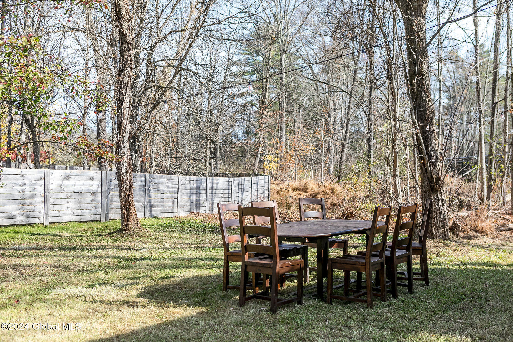 3513 Main Street Stone Ridge, NY 12484 - Photo 26 of 27 209Stoneridge-26
