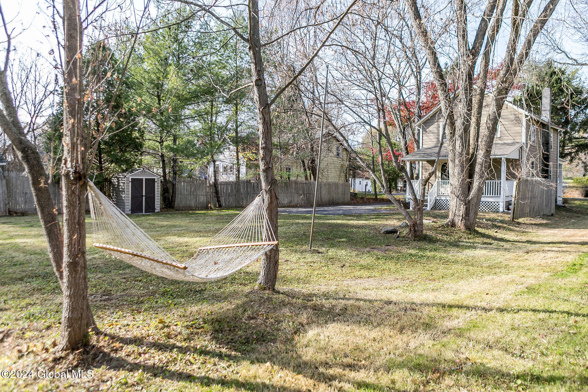 3513 Main Street Stone Ridge, NY 12484 - Photo 27 of 27 209Stoneridge-27