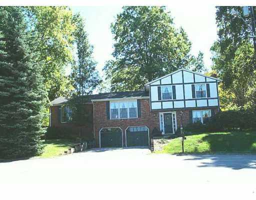 22 Spring Run Road Greensburg, PA 15601 - Photo 1 of 1 Gallery Image 1