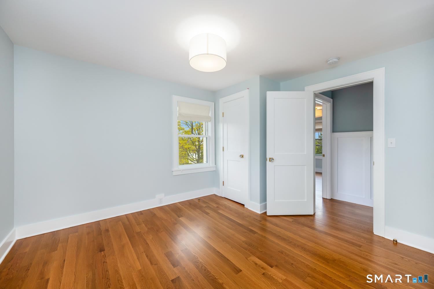 35 Yarmouth Road Norwalk, CT 06853 - Photo 24 of 39
