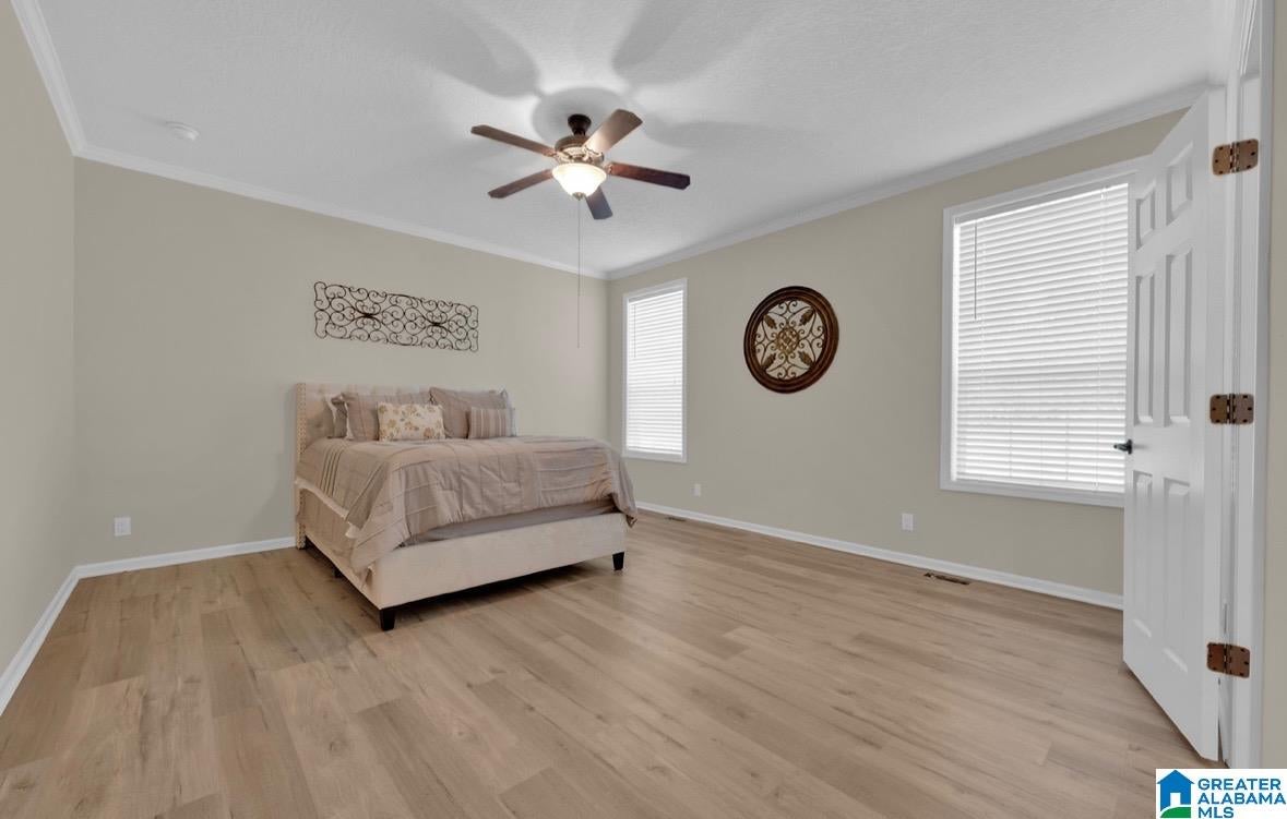 4747 Warrior Jasper Road Dora, AL 35062 - Photo 3 of 24 Gallery Image 3