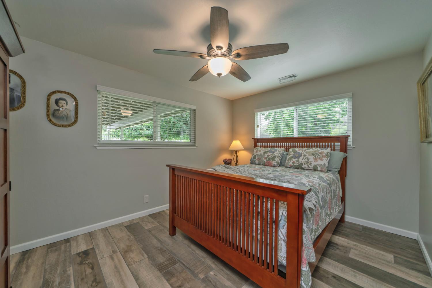4581 Studebaker Road Placerville, CA 95667 - Photo 32 of 66 Gallery Image 32