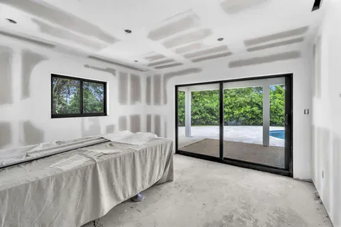 $1,995,000 | 2800 Palmer Drive, Hollywood, FL 33021