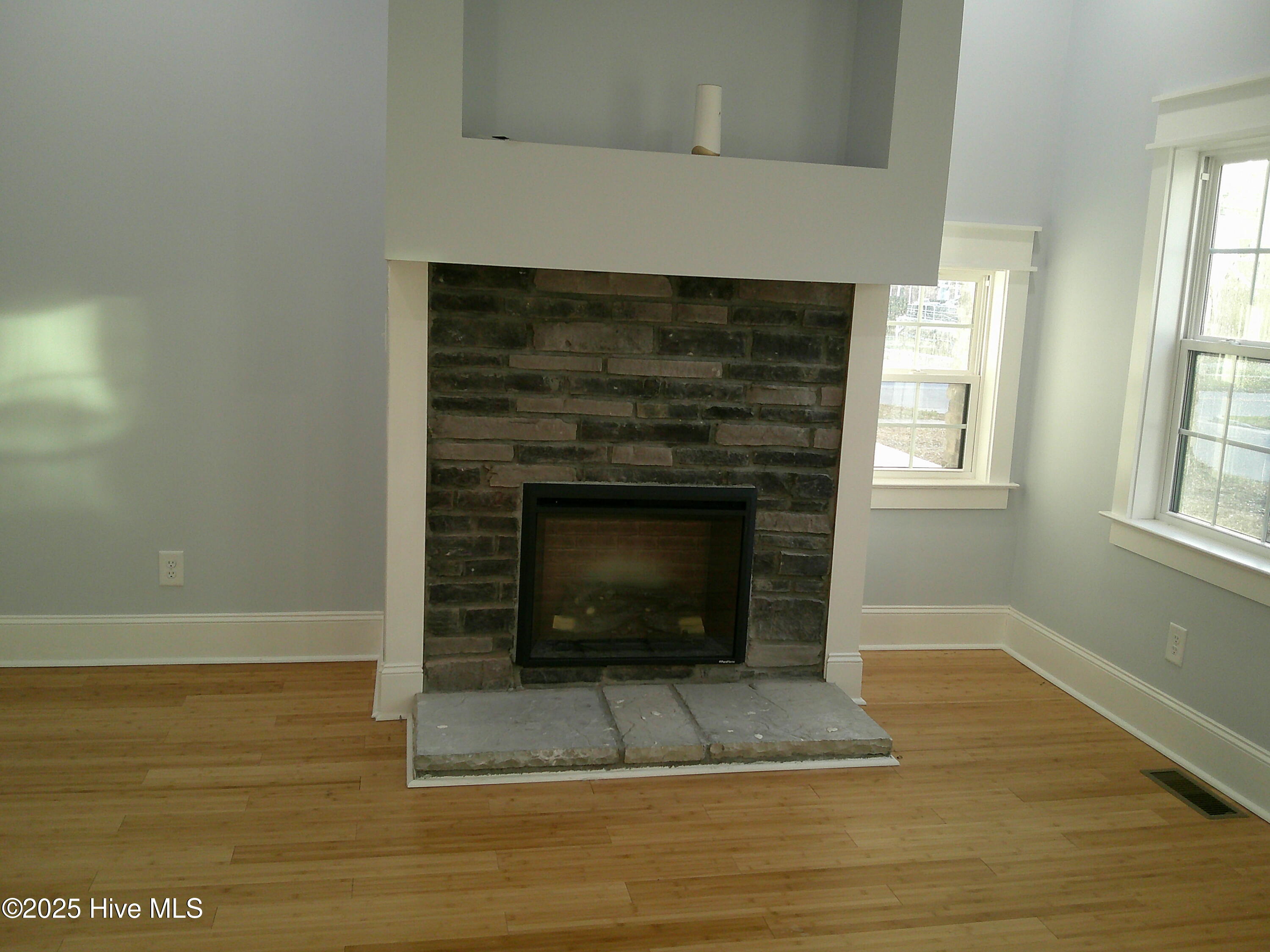 363 West 3rd Street Ayden, NC 28513 - Photo 24 of 61