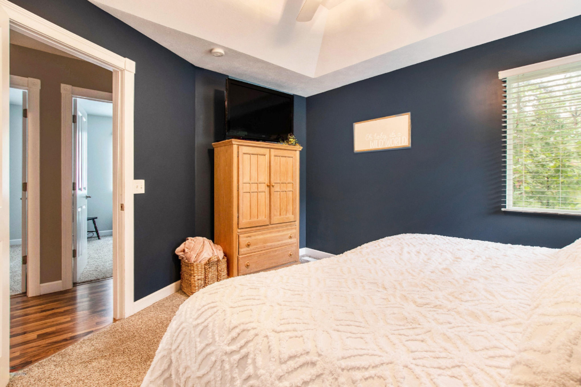1462 South Sullivan Road Ravenna, MI 49451 - Photo 11 of 28 IMG_8804-